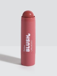 DAILUS BLUSH CREMOSO ROSE