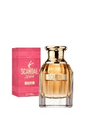 PERFUME JPG SCANDAL RE24 HER PARFUM ABSOLU 30ML 65189841