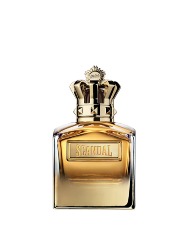 PERFUME JPG SCANDAL RE24 HIM PARFUM ABSOLU 100ML 65189839