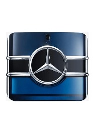 MERCEDES BENZ SIGN EDP 50ML MBSI102