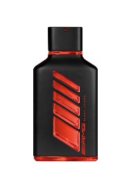 MERCEDES BENZ AMG BLACK THRILL EDP 100ML MBAMG101