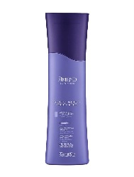Amend Specialist Blonde - Shampoo Matizador 250ml