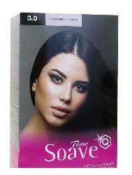 SOAVE TONALIZANTE 3.0