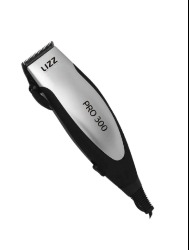 LIZZ ELETRO MAQUINA DE CORTE PRO 300 220