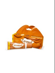 CARMED HID LAB BG 10G DPLX12 DOCE LEITE