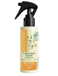 BIOEXTRATUS FIN SPRAY CAMOMILA 100ML