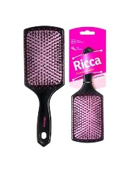 RICCA ESC BASIC RACKET COLORS