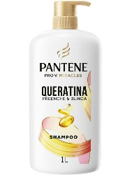 PANTENE SH 1L QUERATINA