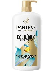 PANTENE COND 1L EQUILIBRIO