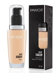 PAYOT BASE RETINOL COR 25