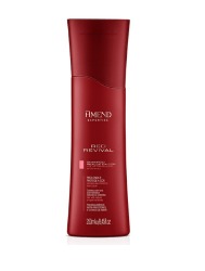 AMEND REALCE RED SHAMPOO 250ML 1156