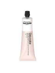 LOREAL PROFESSIONNEL DIA COLOR 8.43 60G 