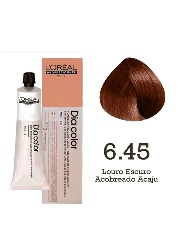 L.P.  DIA COLOR 6.45 60G