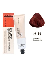 L.P. DIA COLOR 5.5 60G