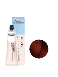 L.P. DIA COLOR 6.60 60G 