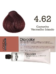 L.P. DIA COLOR 4.62 60G