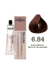 L.P. DIA COLOR 6.84 60G