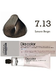 L.P. DIA COLOR 7.13 60G