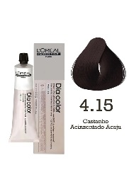 L.P. DIA COLOR 4.15 60G