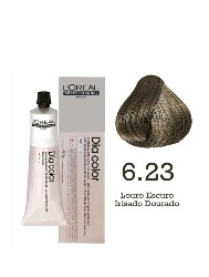 L.P. DIA COLOR 6.23 60G