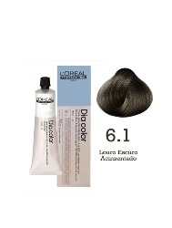 L.P. DIA COLOR 6.1 60G