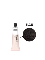 L.P.  DIA COLOR 5.18 60G