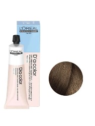 L.P. DIA COLOR 7.18 60G