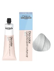 L.P. DIA COLOR CLEAR 60G