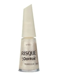RISQUE ESM RISQUE DRTOS TRIANGULUM 8ML