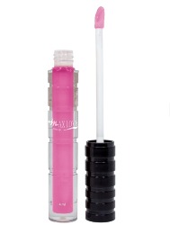 MAX LOVE GLOSS LIP VOLUMOSO COR 06