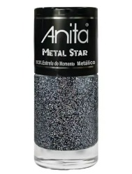 ANITA ESM ESTRELA DO MOMENTO