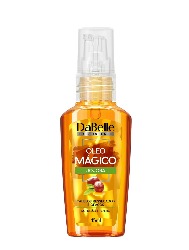 DABELLE OLEO MAGICO JOJOBA 45M