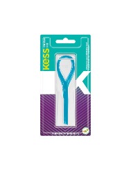 KESS PASSA FIO COM 35 UNIDADES