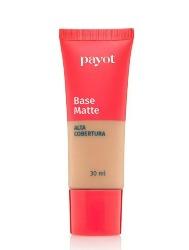 PAYOT BASE MATTE ALTA COBERTURA 3