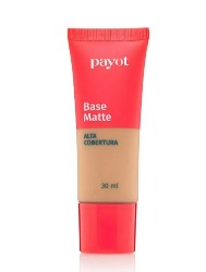 PAYOT BASE MATTE ALTA COBERTURA 4
