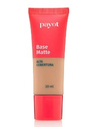 PAYOT BASE MATTE ALTA COBERTURA 6