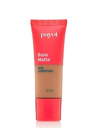PAYOT BASE MATTE ALTA COBERTURA 7