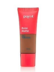 PAYOT BASE MATTE ALTA COBERTURA 8