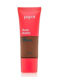 PAYOT BASE MATTE ALTA COBERTURA 9