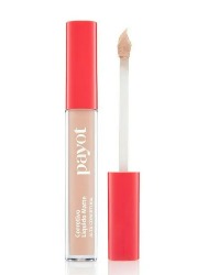 PAYOT CORRETIVO MATTE ALTA COBERTURA 1