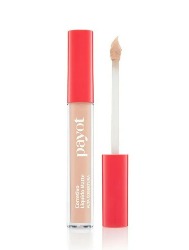 PAYOT CORRETIVO MATTE ALTA COBERTURA 1.5