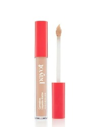 PAYOT CORRETIVO MATTE ALTA COBERTURA 2