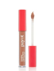 PAYOT CORRETIVO MATTE ALTA COBERTURA 4