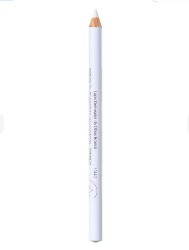 CATHARINE HILL LAPIS DELINEADOR DE OLHOS BRANCO