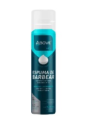 ABOVE ESP BARBA 150ML