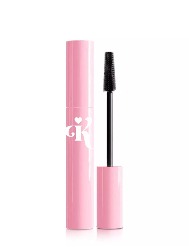 KAREN BACHINI MASCARA PARA CILIOS NATURALMENTE VOLUMOSOS NETUNO