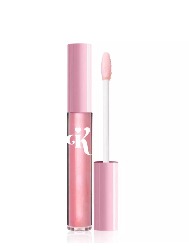 KAREN BACHINI GLOSS LABIAL BRILHO INTENSO MARTE