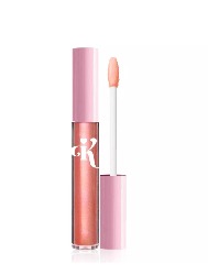KAREN BACHINI GLOSS LABIAL BRILHO INTENSO VENUS