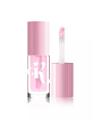 KAREN BACHINI GLOSS OIL MERCURIO RESTAURADOR LABIAL