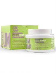 BUMBUM CREAM ESFREGA BUMBUM 200G